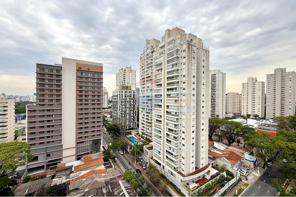 Apartamento - Venda - São Paulo , São Paulo - IMG_5457.jpg - 602321013-87