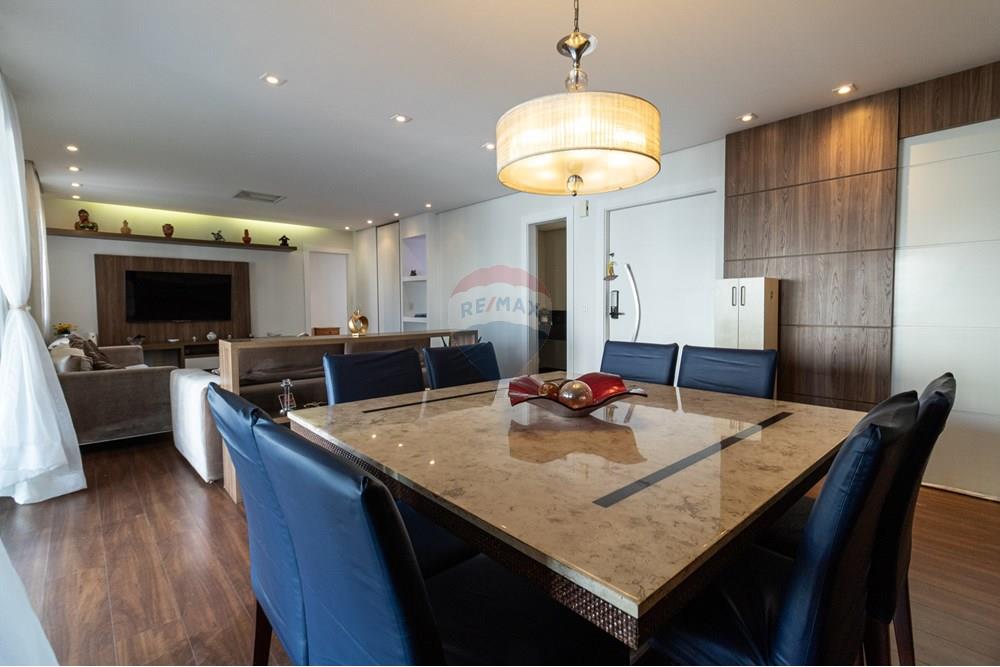 Apartamento - Venda - São Paulo , São Paulo - 01fotos_002.jpg - 601251021-273