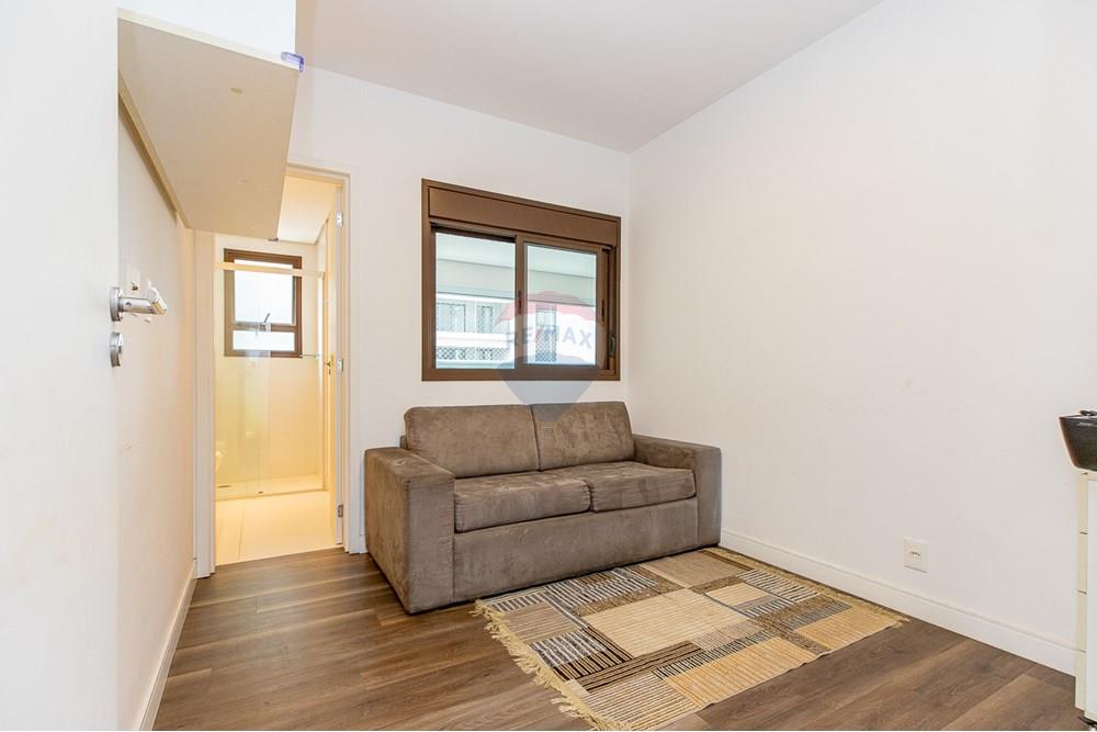 Apartamento - Venda - São Paulo , São Paulo - Cópia de Remax Ares-18.jpg - 601131004-141