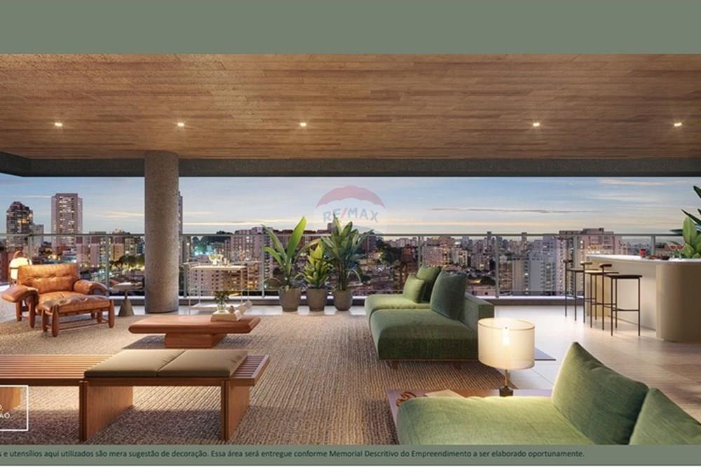 Apartamento - Venda - São Paulo , São Paulo - Captura de tela 2025-05-30 141024.jpg - 601721021-93