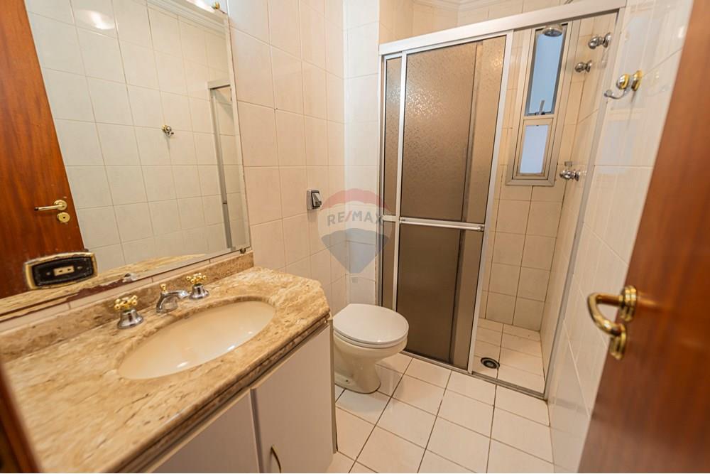 Apartamento - Venda - São Paulo , São Paulo - 601301011-326-16.JPG - 601301011-326