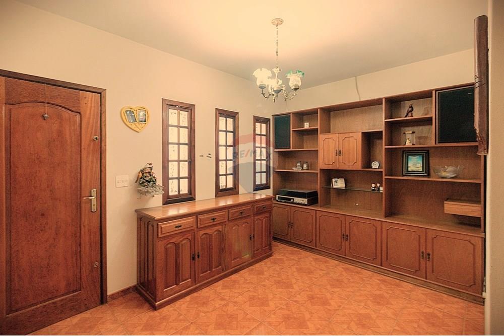 Casa - Venda - São Paulo , São Paulo - 2 SALA.jpg - Sala de estar - 602201019-7