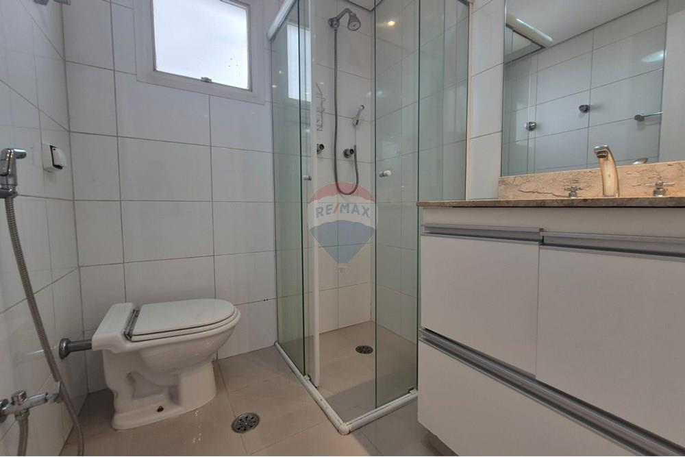 Apartamento - Alugar - São Paulo , São Paulo - bcde1428-e7f3-49f5-9736-daf5b90c6b87.jpeg - 601971072-62