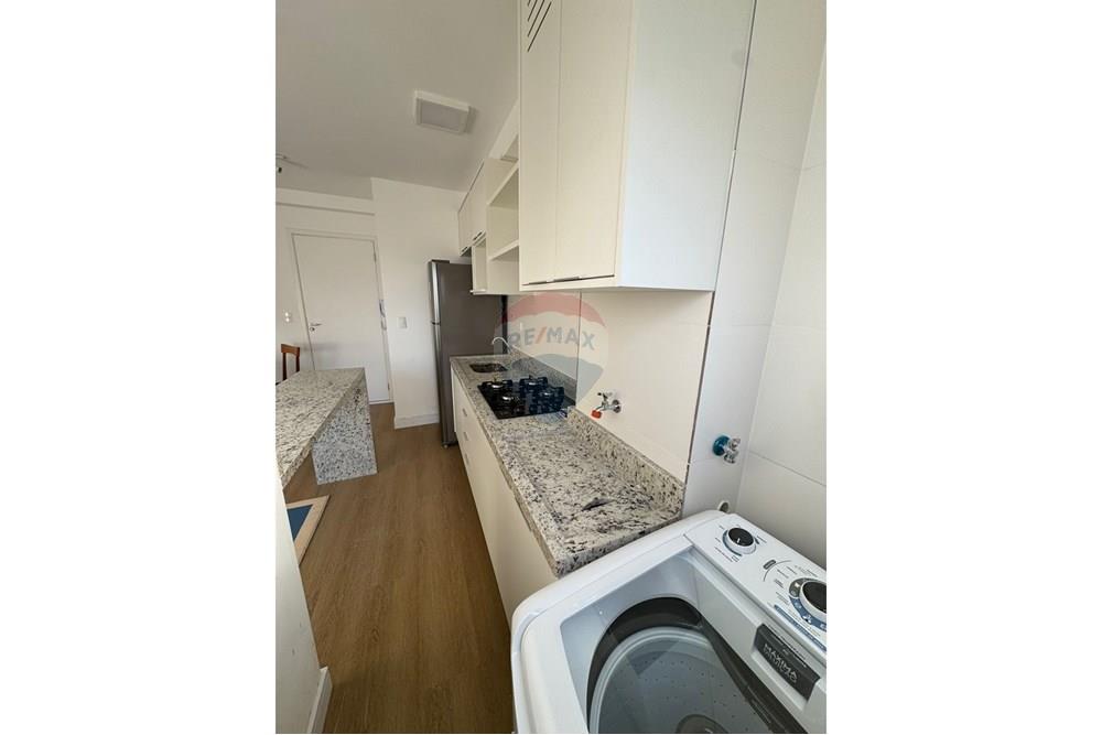 Apartamento - Alugar - São Paulo , São Paulo - IMG-20250929-WA0006.jpg - 602291010-189