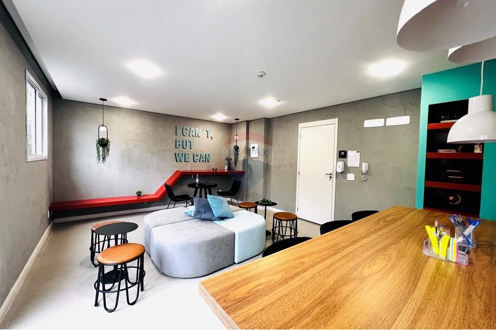 Apartamento - Alugar - São Paulo , São Paulo - IMG_7095.jpg - 601261059-156