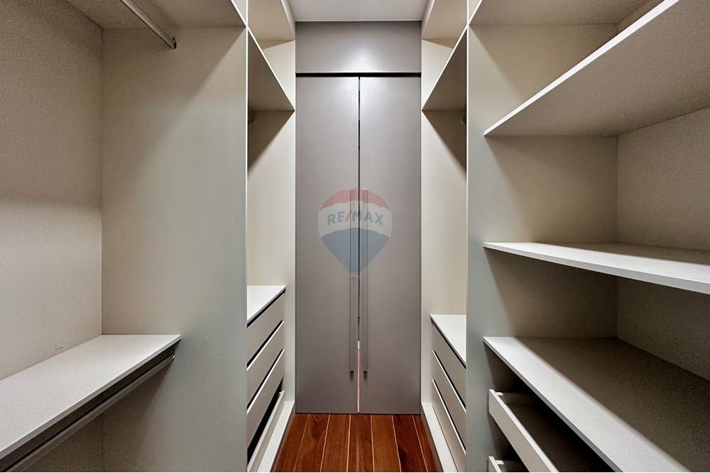 Apartamento - Alugar - São Paulo , São Paulo - 60.jpg - 602321003-50