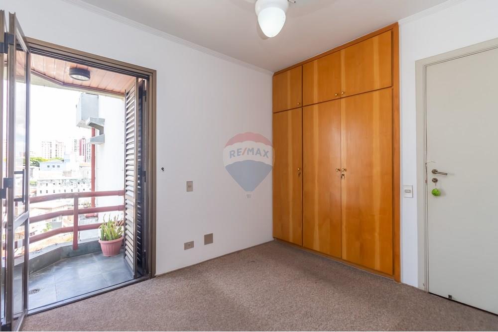 Apartamento - Venda - São Paulo , São Paulo - 01fotos_017.jpg - 601181047-64