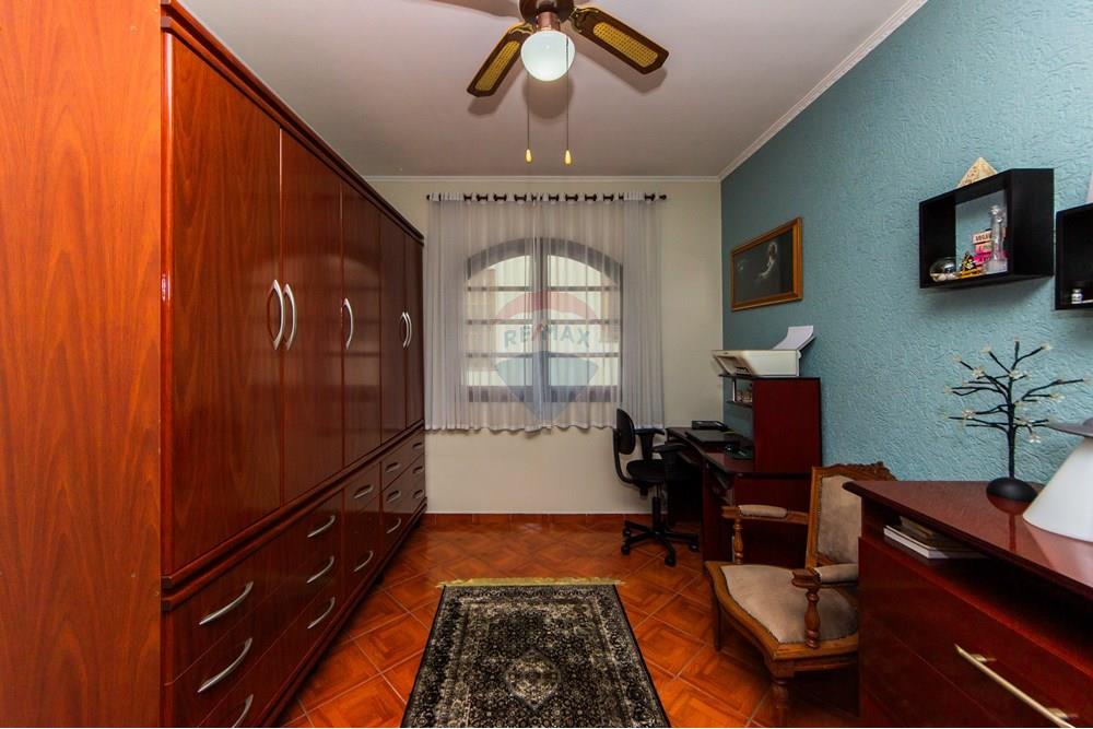 Sobrado - Venda - São Paulo , São Paulo - IMG_6488.jpg - 601141037-46