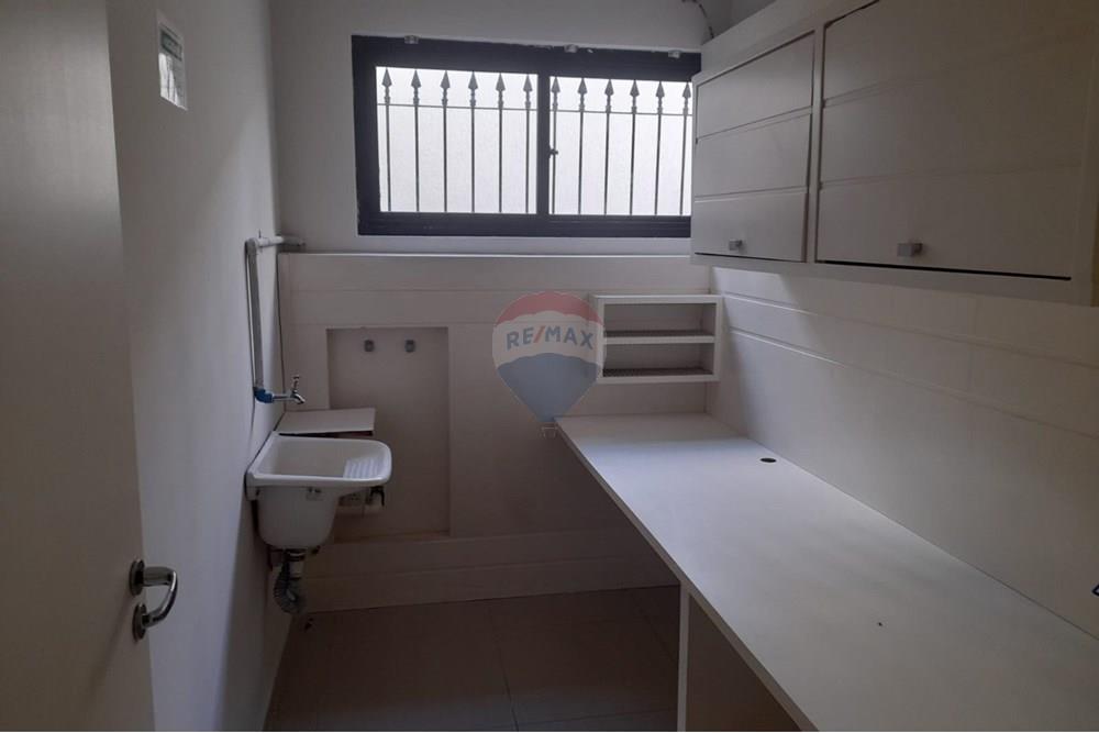 Casa Comercial - Alugar - São Paulo , São Paulo - WhatsApp Image 2024-12-16 at 13.52.02 (1).jpeg - 602151006-46