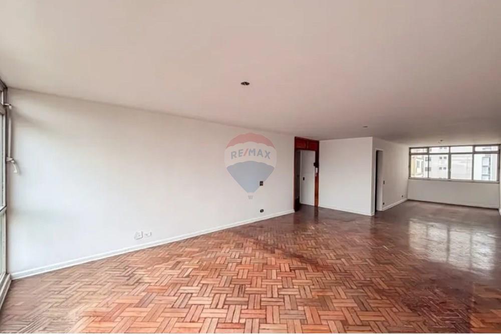 Apartamento - Venda - São Paulo , São Paulo - Captura de tela 2025-09-25 132400.jpg - Sala de estar - 601081090-24