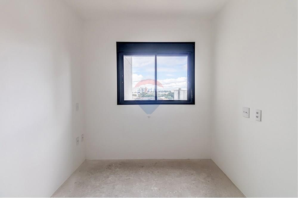 Apartamento - Venda - Osasco , São Paulo - 08.jpg - 601261002-229