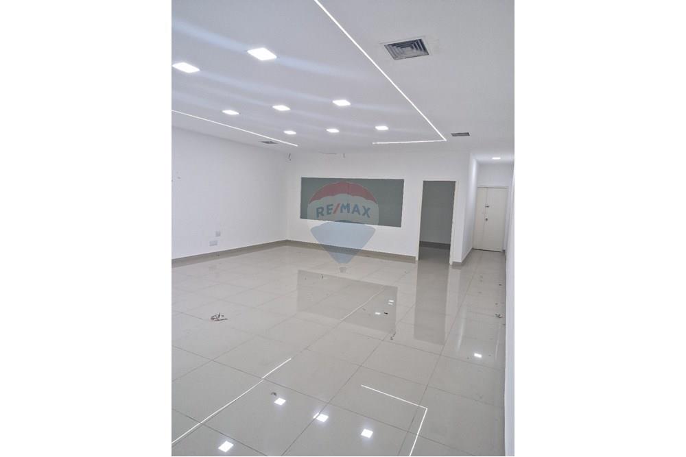 Ponto Comercial/ Loja - Alugar - São Paulo , São Paulo - WhatsApp Image 2025-10-03 at 16.35.29.jpeg - 601971016-461