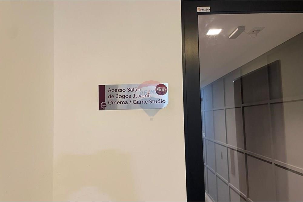 Apartamento - Alugar - São Paulo , São Paulo - WhatsApp Image 2025-10-16 at 14.24.41 (1).jpeg - 601971053-29