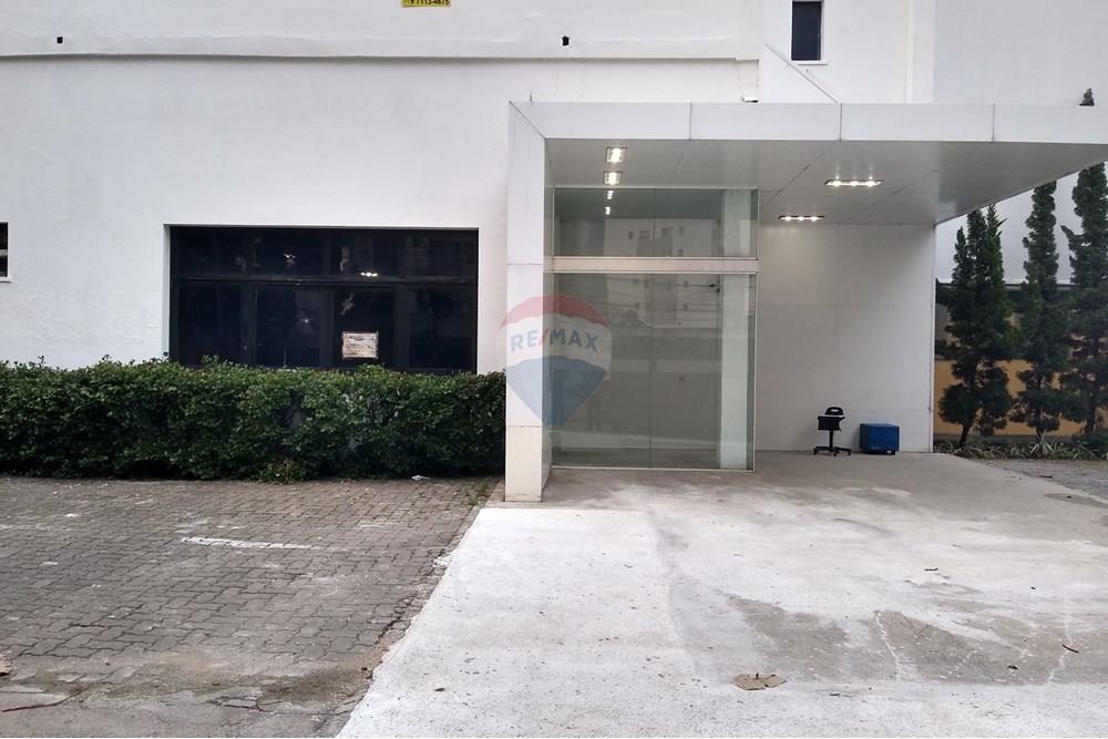 Prédio - Alugar - São Paulo , São Paulo - 3.jpg - 602241023-13