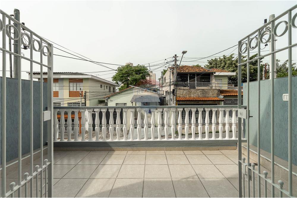 Casa, 3 quartos, 350 m² - Foto 5