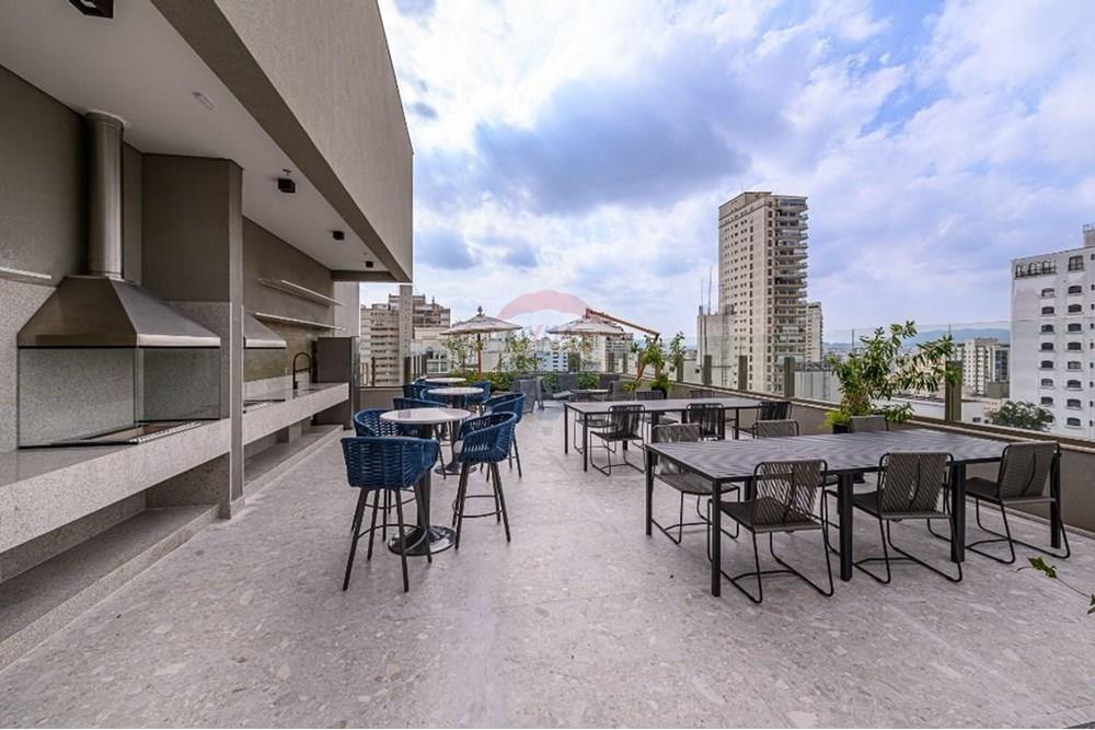 Studio - Alugar - São Paulo , São Paulo - 38.jpg - 602341003-11