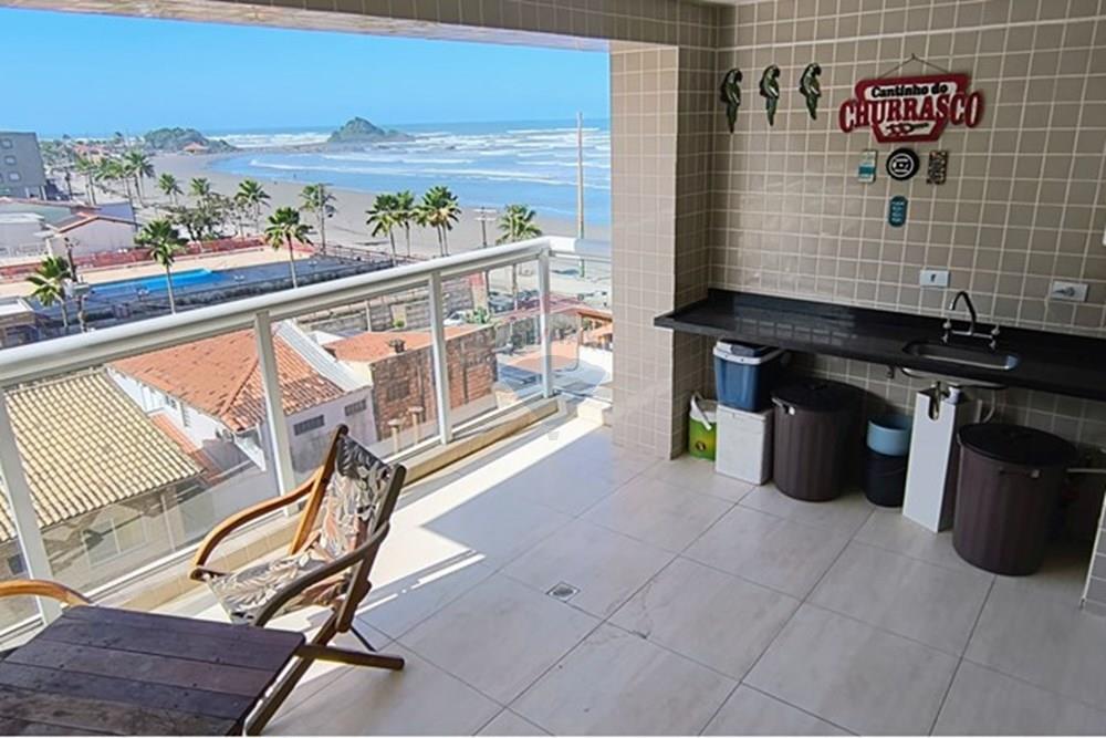 Apartamento - Alugar - Itanhaém , São Paulo - IMG_20250731_131838858_HDR_AE.jpg - 601771106-3