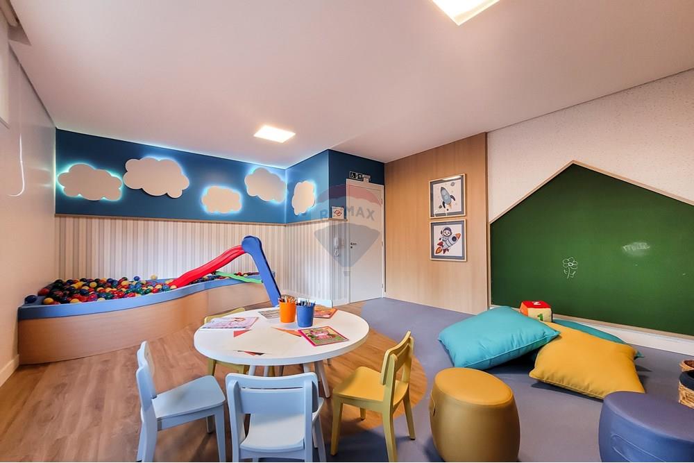 Studio - Alugar - São Paulo , São Paulo - 20250123_16205217.jpg - 602181026-9