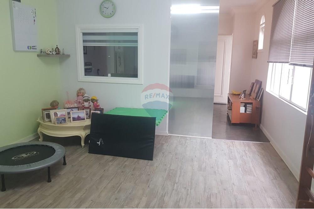 Sobrado - Venda - São Paulo , São Paulo - Rua Amador Lourenço, 37- Vila Constançia (4).jpeg - 601301008-68