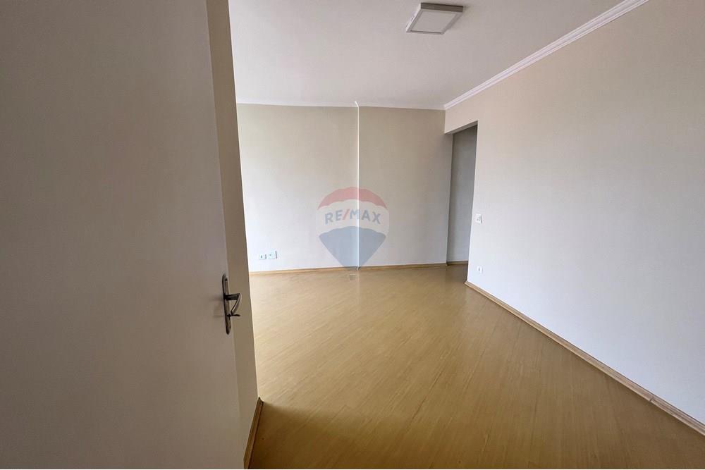 Apartamento - Alugar - São Paulo , São Paulo - IMG_7663.JPG - 601471030-33