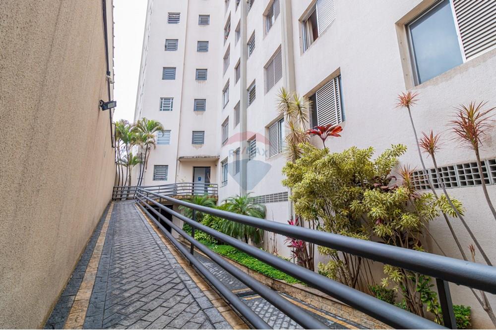 Apartamento - Venda - São Paulo , São Paulo - 02area-condominial_002.jpg - 601401029-10