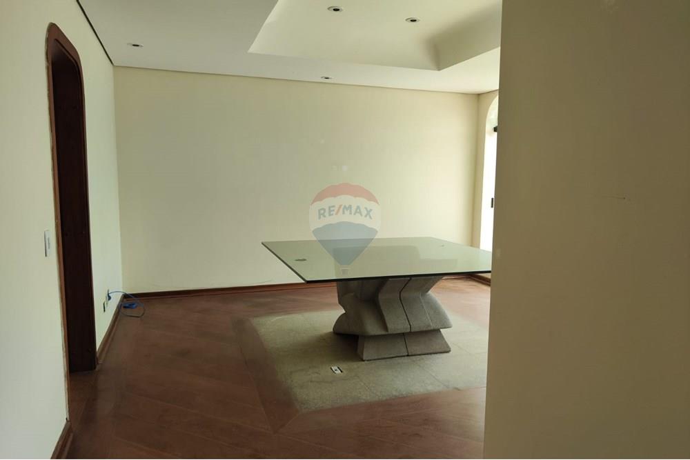 Casa - Alugar - São Paulo , São Paulo - 14.jpeg - 601131085-9