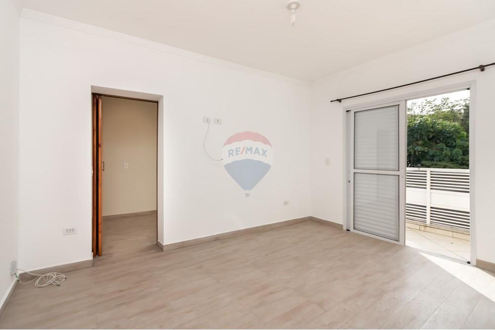 Sobrado - Venda - São Paulo , São Paulo - IMG_122122.jpg - Suite - 602261039-15