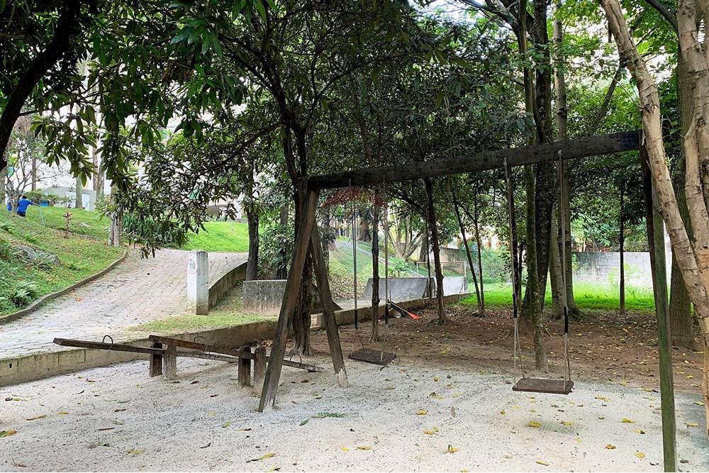 Apartamento - Alugar - São Paulo , São Paulo - IMG_3813.jpg - 602181029-72