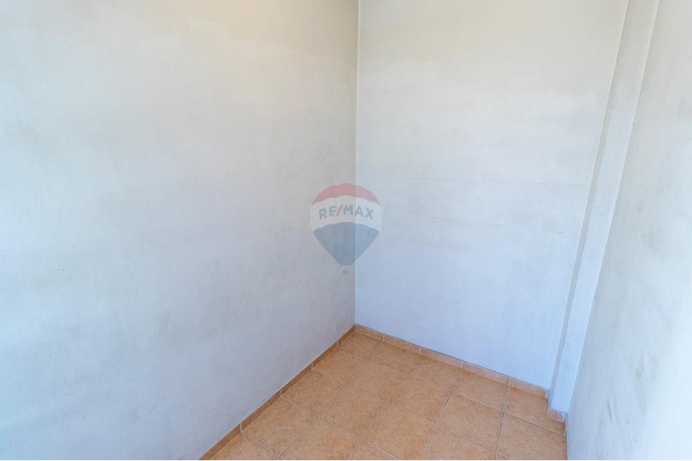 Apartamento - Venda - São Paulo , São Paulo - 01fotos_022.jpg - 601351230-23