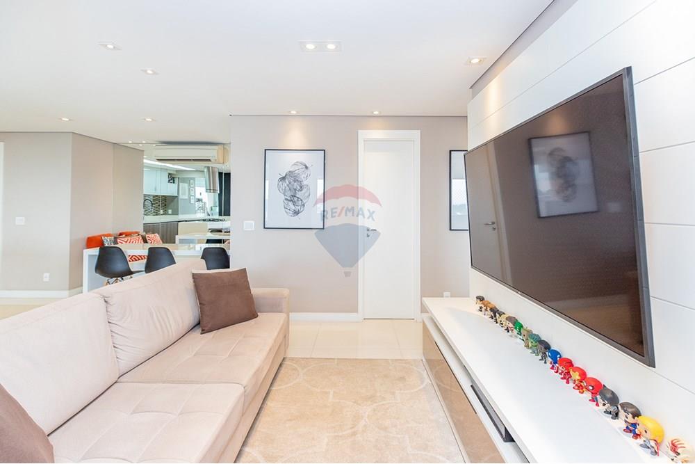 Apartamento - Venda - São Paulo , São Paulo - Cópia de Remax Ares-18.jpg - 601131053-14