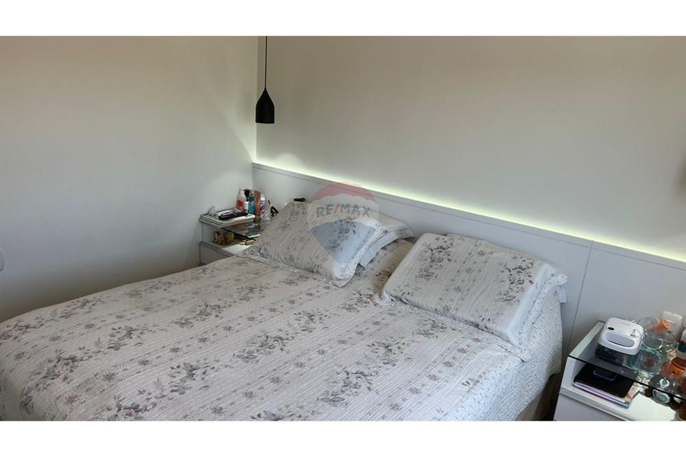 Apartamento - Alugar - São Paulo , São Paulo - 18.jpeg - 602291016-207