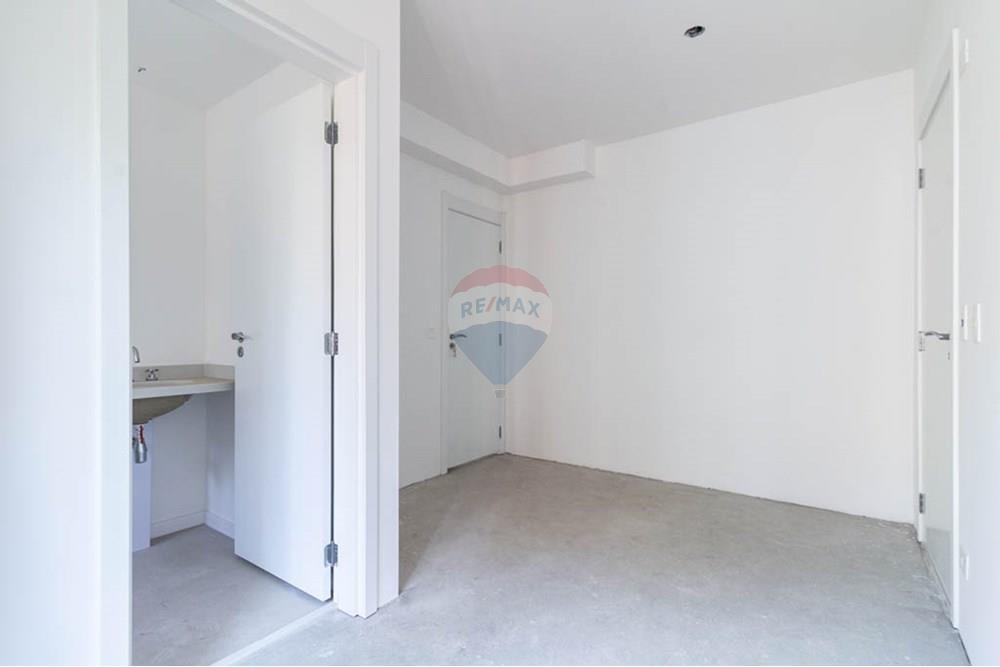 Apartamento - Venda - São Paulo , São Paulo - 7 QUARTO 1 SUITE - ESCRITORIO  (4).jpg - 602281026-236