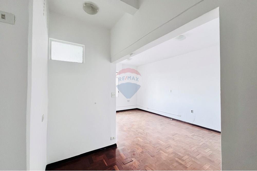 Cj. Comercial/ Sala - Alugar - São Paulo , São Paulo - IMG_9420.jpg - 601261059-104