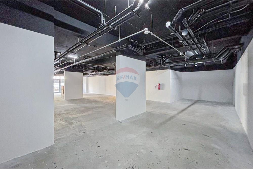 Ponto Comercial/ Loja - Alugar - São Paulo , São Paulo - WhatsApp Image 2025-02-17 at 17.35.14 (13).jpg - 601401003-54