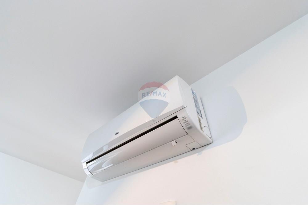 Apartamento - Venda - São Paulo , São Paulo - 014.jpg - 601251165-78