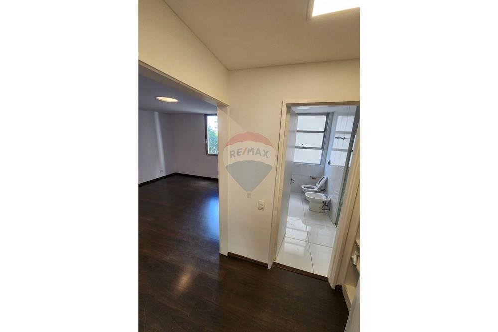 Apartamento - Alugar - São Paulo , São Paulo - 20250901_110852.jpg - 601241003-189