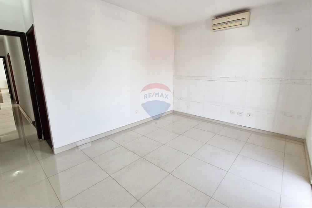 Sobrado - Venda - São Paulo , São Paulo - AV. HENRI JANOR, 93 (19).jpg - 601051034-70