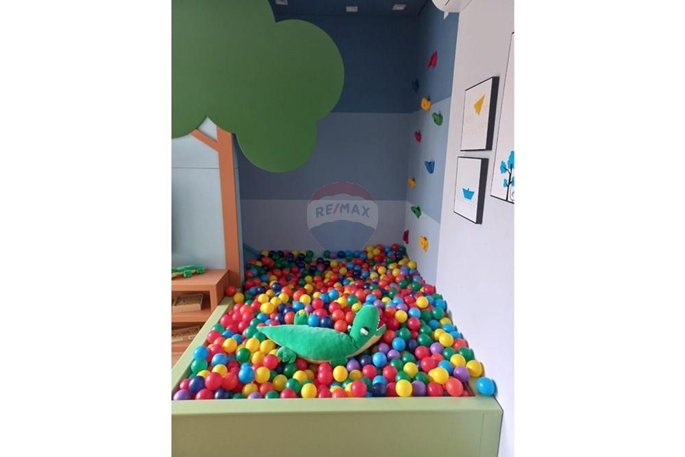 Apartamento - Venda - São Paulo , São Paulo - WhatsApp Image 2025-07-15 at 11.04.05 (2).jpeg - 601971015-631