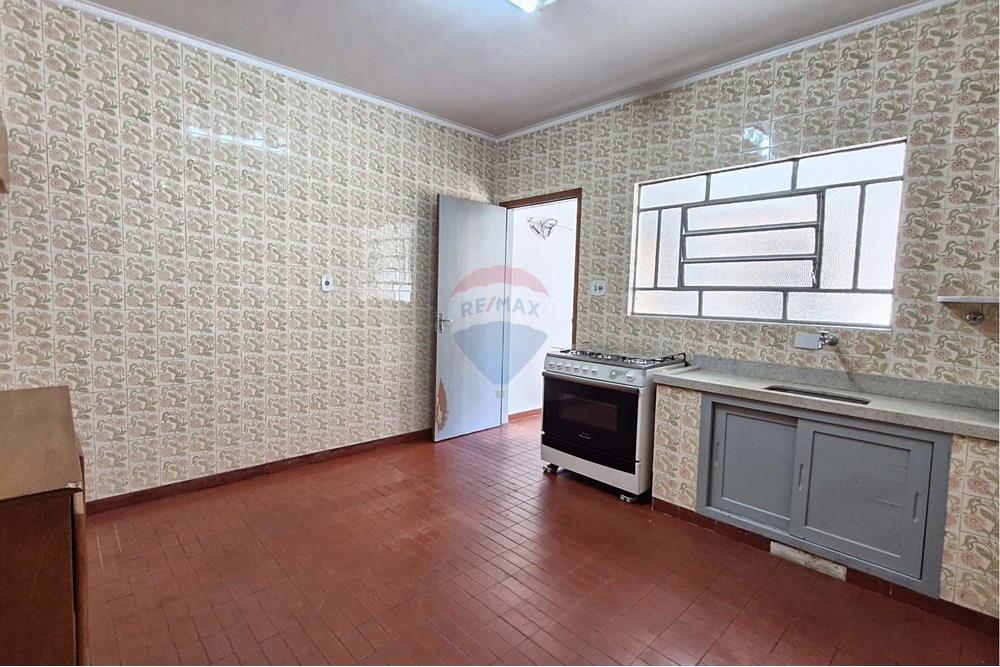 Casa - Venda - São Paulo , São Paulo - RUA OTÁVIO TAVARES, 2 (28).jpg - 601051026-228