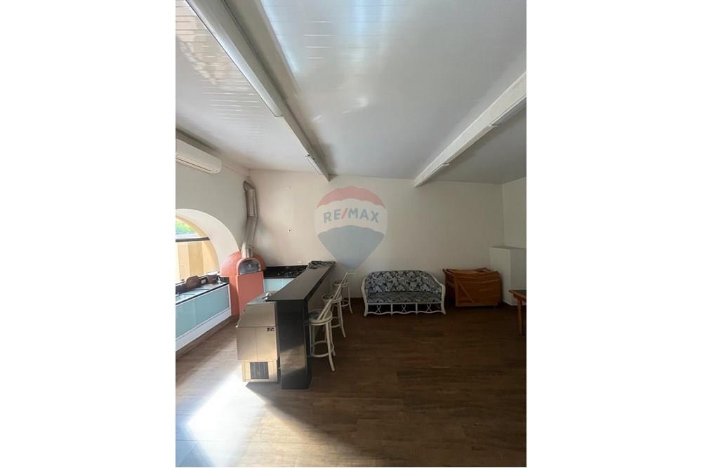 Duplex - Venda - Guarujá , São Paulo - 59.jpeg - Área Gourmet - 601081007-100