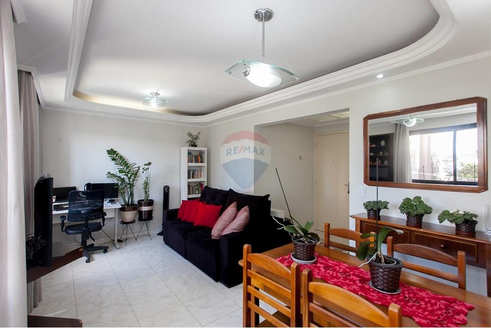 Apartamento - Venda - São Paulo , São Paulo - IMG_0042.jpg - 601751066-40