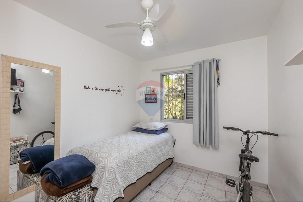 Apartamento - Venda - São Paulo , São Paulo - IMG_329307.jpg - 601441065-1