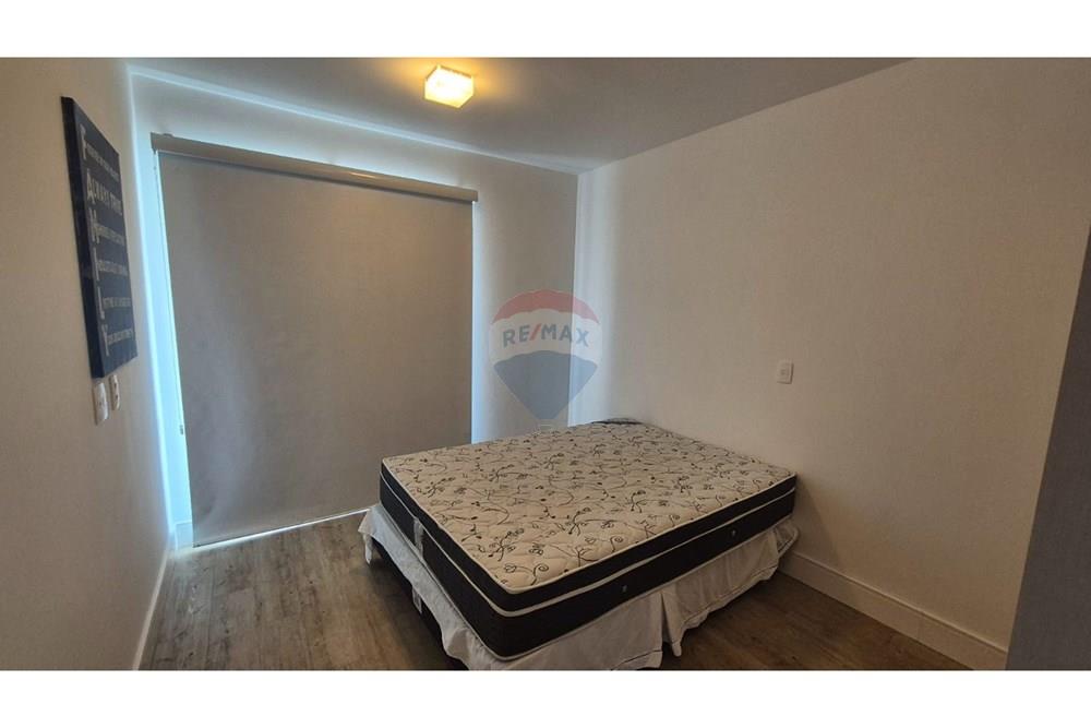 Apartamento - Alugar - São Paulo , São Paulo - WhatsApp Image 2025-03-27 at 10.46.26.jpeg - 602321013-34