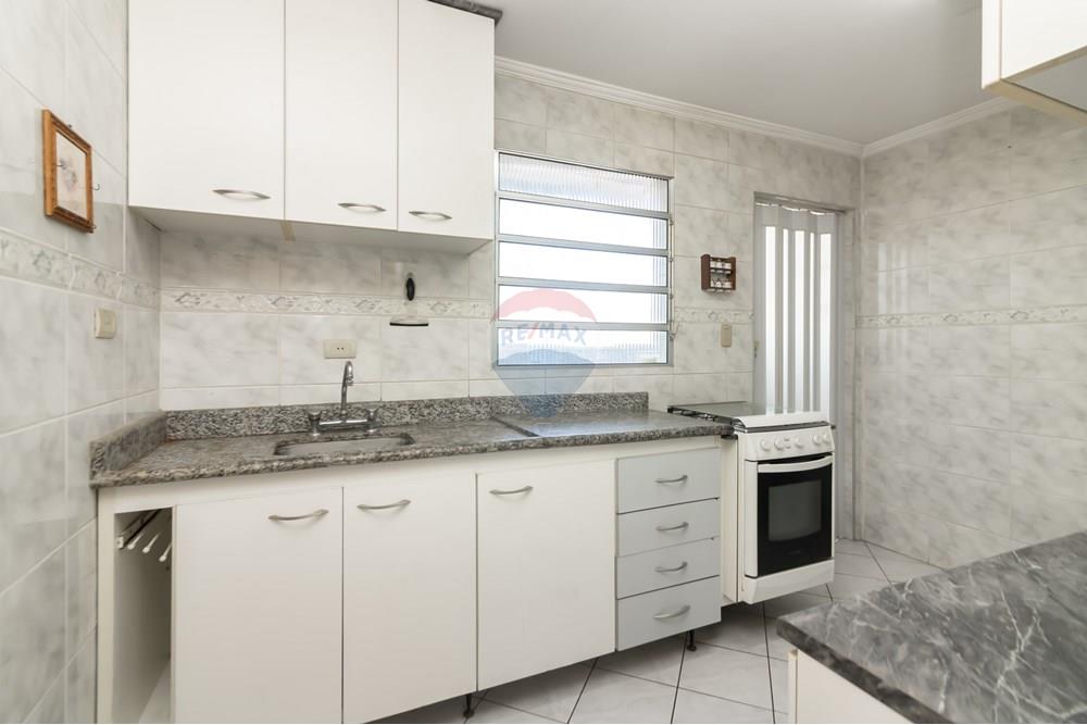 Apartamento - Venda - São Paulo , São Paulo - cozinha.jpg - 601771093-58