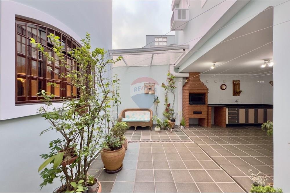 Sobrado - Venda - São Paulo , São Paulo - 601301008-68_FE - 52 SOBRADO R. AMADOR  LOURENÇO, 37 - VL. CONSTANÇIA(85).jpeg - 601301008-68