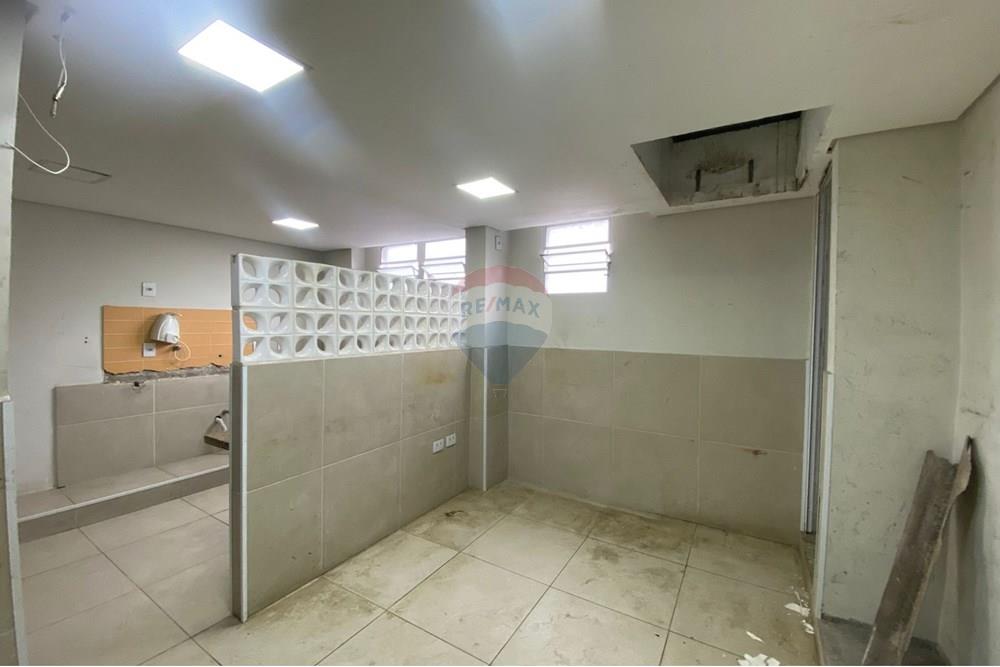 Ponto Comercial/ Loja - Venda - São Paulo , São Paulo - WhatsApp Image 2024-12-04 at 09.34.51.jpeg - 601991006-247