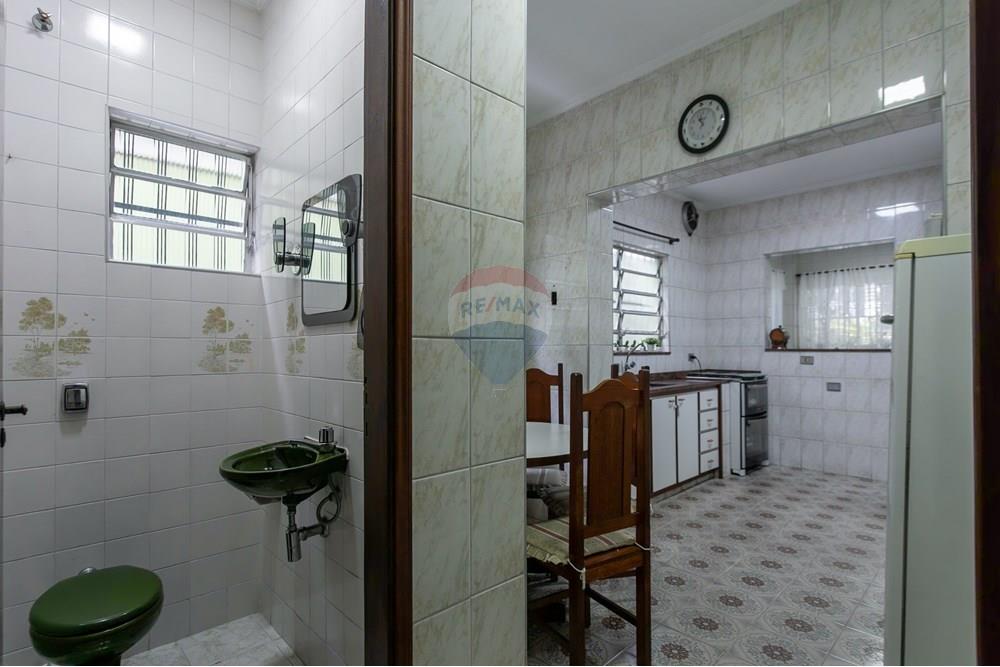 Casa - Venda - São Paulo , São Paulo - 601301051-23 - Av. Santa Catarina, 1266-011.jpg - 601301051-23