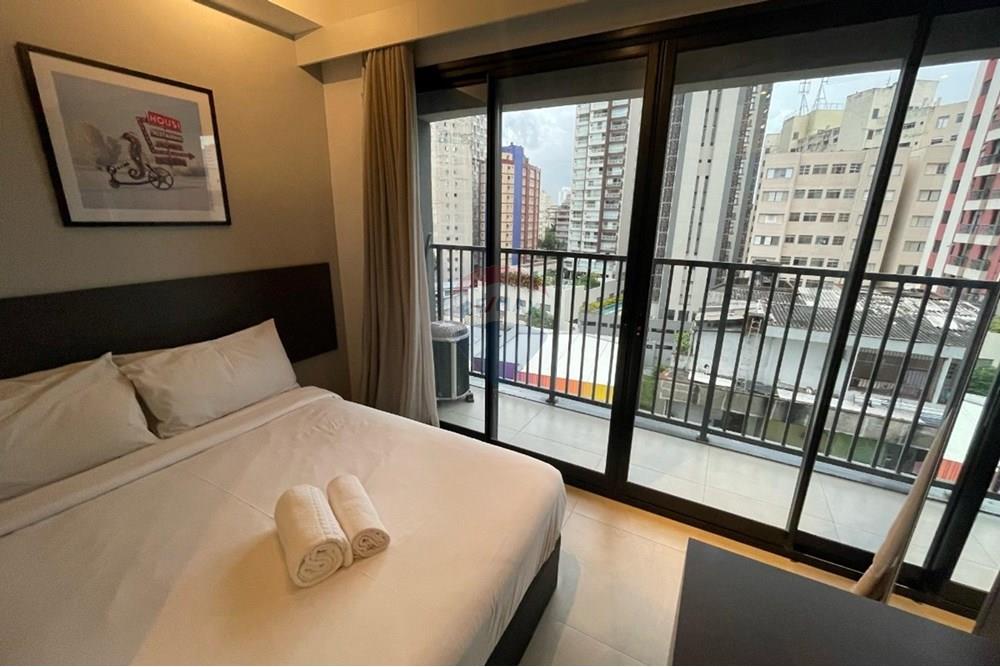 Studio - Venda - São Paulo , São Paulo - 1739567402430-whatsapp_20image_202025_02_13_20at_2018_02_54_20_4_.jpeg - 601251084-226