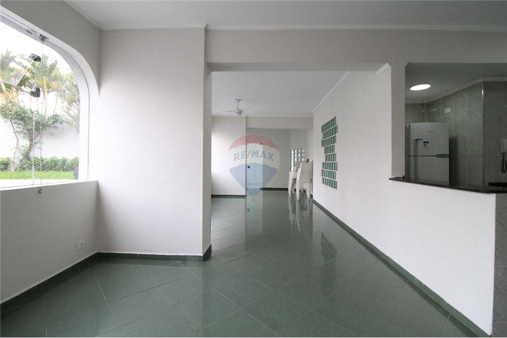 Apartamento - Venda - São Paulo , São Paulo - 24 - 602101011-108