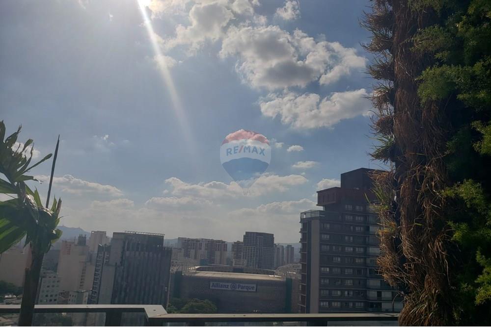 Studio - Alugar - São Paulo , São Paulo - IMG-20250512-WA0126.jpg - 601241003-168